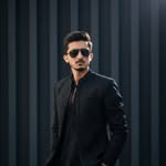 Talha Anwar Seo Expert - @talhaanwar_219 - Instagram