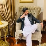 Talha Anwar Yousafxai - @talhakhan_09 - Instagram