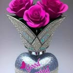 Talha - @talha.anwar_ - Instagram