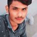 Amosh Duliya - Facebook