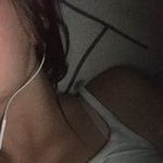 @talia_.mosari - Instagram