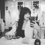 talia💙 - @talia_mosa23 - Instagram