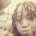 Taliany Amora Morais - Facebook