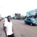 Ya Moussa Diallo - Facebook
