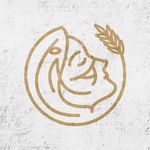 Chéntali Catering - @chentalicatering - Instagram