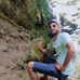Dali Chen - Facebook