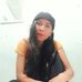 Dhela Chan - Facebook