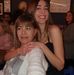 Tali Chen - Facebook