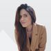 Tali Chen - Facebook