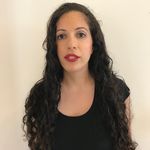 Tali Chen Barak - @talichen86 - Instagram