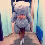 tali - @tali_chen - Instagram