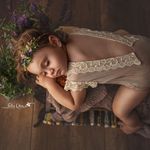 Talia Chen Photography - @taliachen_photography - Instagram