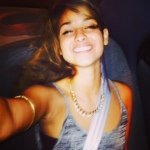 talichen20 - @talichen20 - Instagram