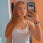 Talichen - @talichen_privat - Instagram