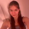Talichen_ - @its.tali.x - TikTok