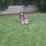 @talichen__ - Instagram