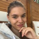 Talimaus - @talichen_ - Instagram