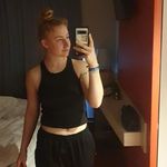 thalia_ 123 - @talichen_123 - Instagram