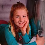 Thalia Wagenknecht - @talichen_1234_0000 - Instagram