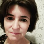 טלי דניאלי אברמוב - @tali_danieli_avramov - Instagram