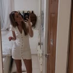 טל עידן - @_talidan - Instagram