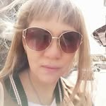 Талидан Валентина Анатольевна - @talidanvalentina - Instagram
