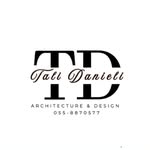טלי דניאלי - @tali_danieli - Instagram