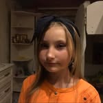 талидан София - @talidans - Instagram