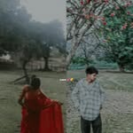 💘 you 💘 - @talidan__toppo_49_ - Instagram
