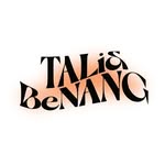 Beads (manik) specialist - @talidanbenang.id - Instagram