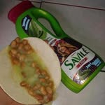 Daniel Yanez - @talidan_762 - Instagram