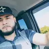 Danny - @talidan_7 - TikTok