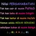 Junjung Tali Silaturohmi Dan Persaudaraan D Kota Perantauan! - Facebook
