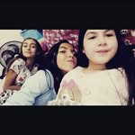 pvd_ tali_dani_ana - @tali_dani_ana - Instagram