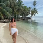 Tal Idan - @talidan_ - Instagram