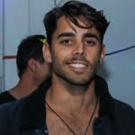 Tal Idan - @tal__idan - Instagram