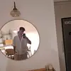 Tal idannn - @tal.idan1 - TikTok