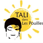 TALI 🌞 Coach Voyage/Pouilles Italie/Travel Planner ⛱️ - @tali.dans.les.pouilles - Instagram