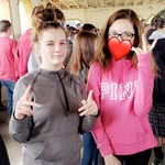 tali & dana - @tali._.dana - Instagram