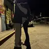 Tali-Dan-09❤️ - @talidan90 - TikTok