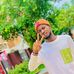 Tali Dan - Facebook