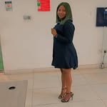 Tali Dan - @talidan400 - Instagram