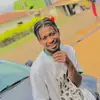 Tali dan🇳🇬🇳🇬 - @tali_dan - TikTok