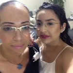 Tali Dan Goor - @talidangoor - Instagram