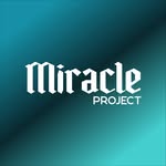 TALI DAN MANIK-MANIK - @_miracleproject - Instagram