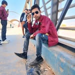 Talib Ansari - @talidansari708 - Instagram