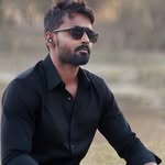 Talib Ansari - @talidansari58029 - Instagram