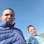 Taliban - @talidan_1 - Instagram