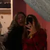 talidan - @tiktok_bestfriends1 - TikTok