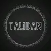 TALIDAN - @talidann - TikTok
